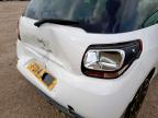 2014 CITROEN DS3 DSPORT PLUS for sale at Copart WESTBURY