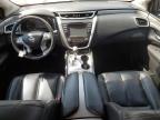2015 NISSAN MURANO S   for sale at Copart KS - KANSAS CITY