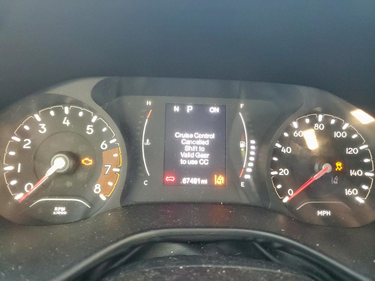 2022 Jeep Compass Latitude VIN: 3C4NJDBB6NT123398 Lot: 70117285