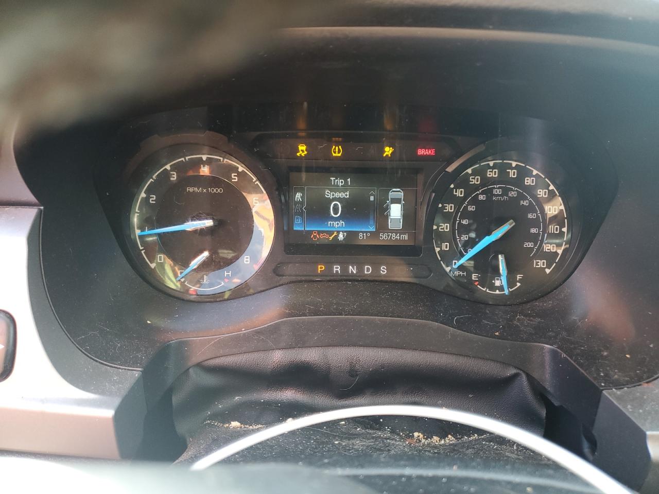 2022 Ford Ranger Xl VIN: 1FTER4EH6NLD33312 Lot: 69124595