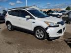 2013 FORD ESCAPE SE   à vendre chez Copart ON - TORONTO