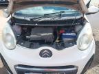 2013 CITROEN C1 VTR for sale at Copart WESTBURY