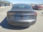 2018 TESLA MODEL 3    à vendre chez Copart CA - ANTELOPE