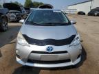 2012 TOYOTA PRIUS C    for sale at Copart ON - TORONTO