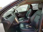 2016 LAND ROVER DISCOVERY SPORT HSE TD4 A  for sale at Copart SANDY