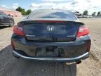 2016 HONDA ACCORD EXL   à vendre chez Copart ON - LONDON