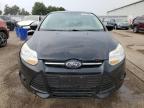 2014 FORD FOCUS S   for sale at Copart ON - TORONTO
