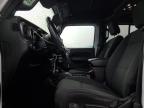 2021 JEEP WRANGLER UNLIMITED SPORT   for sale at Copart ON - LONDON