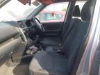 2005 HONDA CR-V I-CTD for sale at Copart BRISTOL