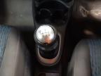 2012 TOYOTA YARIS TR V for sale at Copart NEWBURY