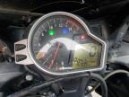 2008 HONDA CBR1000 RR   a la Venta en Copart SC - NORTH CHARLESTON