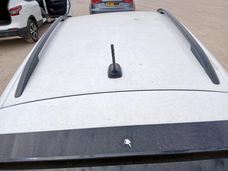2024 VOLKSWAGEN TAIGO LIFE