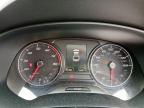 2017 SEAT LEON FR TECHNOLOGY TSI  for sale at Copart PETERLEE