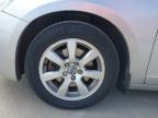 2011 VOLVO S60 ES DRI for sale at Copart SANDY