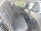 2025 HYUNDAI ELANTRA SEL SPORT   for sale at Copart ON - COOKSTOWN