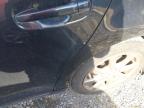 2012 TOYOTA AVENSIS  for sale at Copart CASTLEDERMOT - IRELAND