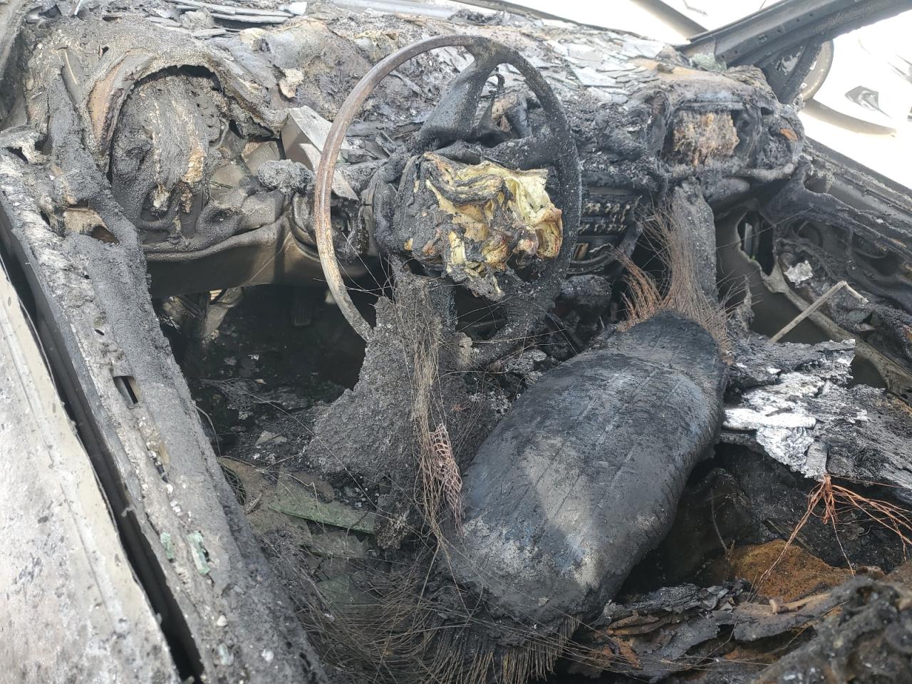 2004 Chevrolet Trailblazer Ls VIN: 1GNDT13S542418535 Lot: 70689905