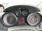 2014 VAUXHALL MOKKA TECH for sale at Copart BRISTOL