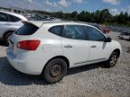 2013 NISSAN ROGUE S   à vendre chez Copart TN - MEMPHIS