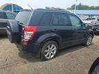 2012 SUZUKI GRAND VITARA JLX   à vendre chez Copart CT - HARTFORD SPRINGFIELD