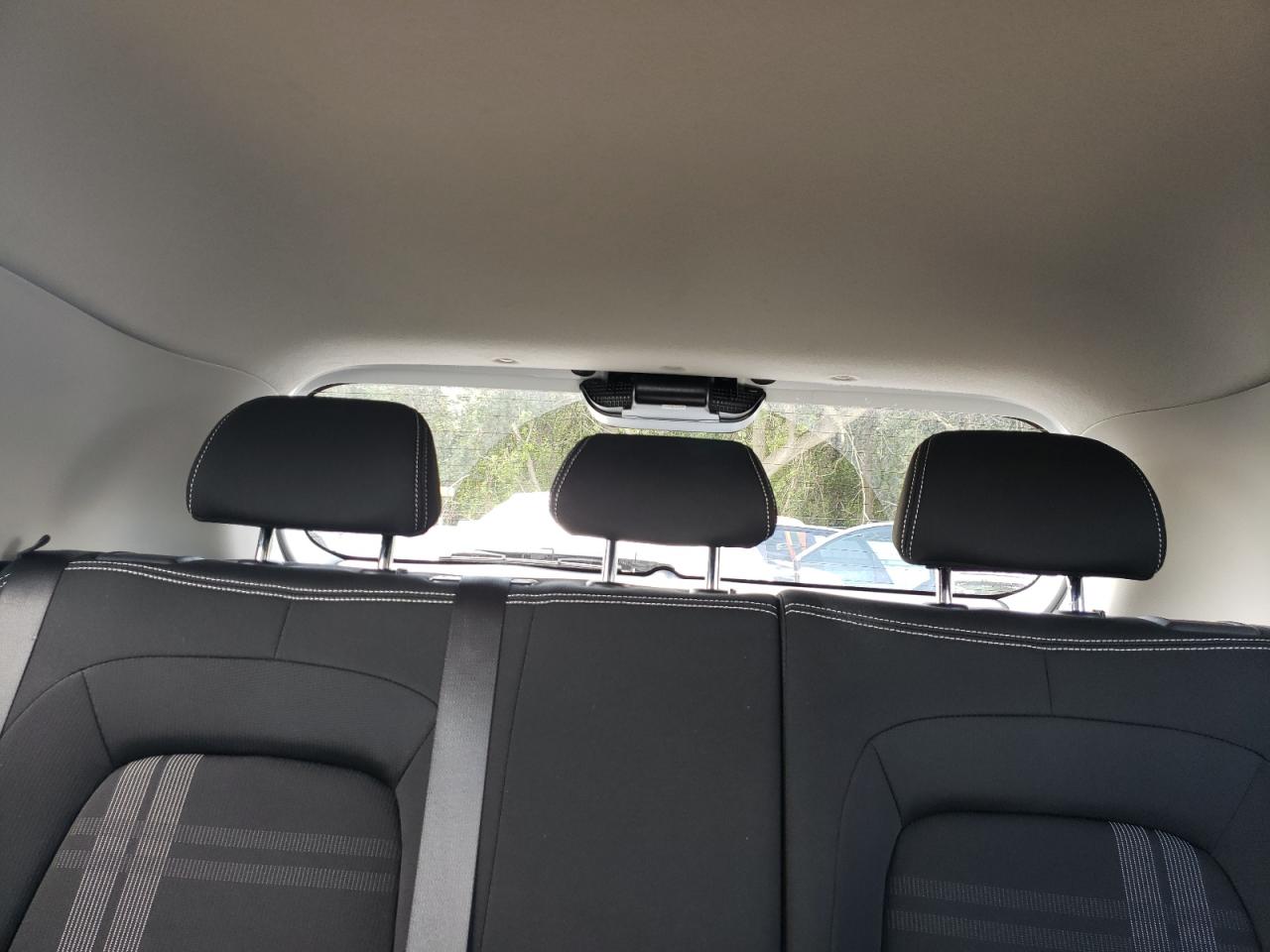 2023 Hyundai Venue Sel VIN: KMHRC8A33PU253320 Lot: 69985245