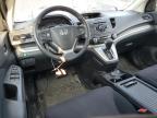 2013 HONDA CR-V EX   for sale at Copart ON - COOKSTOWN