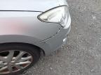 2008 HYUNDAI I30  for sale at Copart CASTLEDERMOT - IRELAND