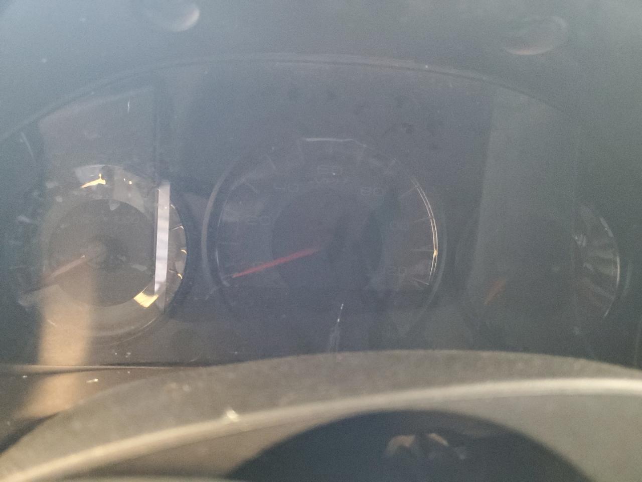 2012 Ford Fusion Se VIN: 3FAHP0HA6CR281873 Lot: 96450255