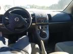 2009 NISSAN SENTRA 2.0   à vendre chez Copart QC - MONTREAL