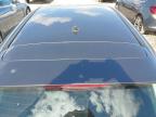 2016 FORD FOCUS TITANIUM  for sale at Copart YORK