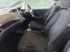 2010 HONDA JAZZ EX I- for sale at Copart SANDTOFT