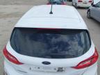 2019 FORD FIESTA ST-LINE TURBO  for sale at Copart YORK