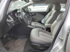 2016 BUICK VERANO    for sale at Copart ON - TORONTO