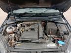 2016 VOLKSWAGEN GOLF MATCH EDITION for sale at Copart NEWBURY
