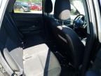 2012 MITSUBISHI RVR GT   for sale at Copart QC - MONTREAL