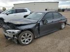 2014 BMW 335 XI   à vendre chez Copart AB - CALGARY