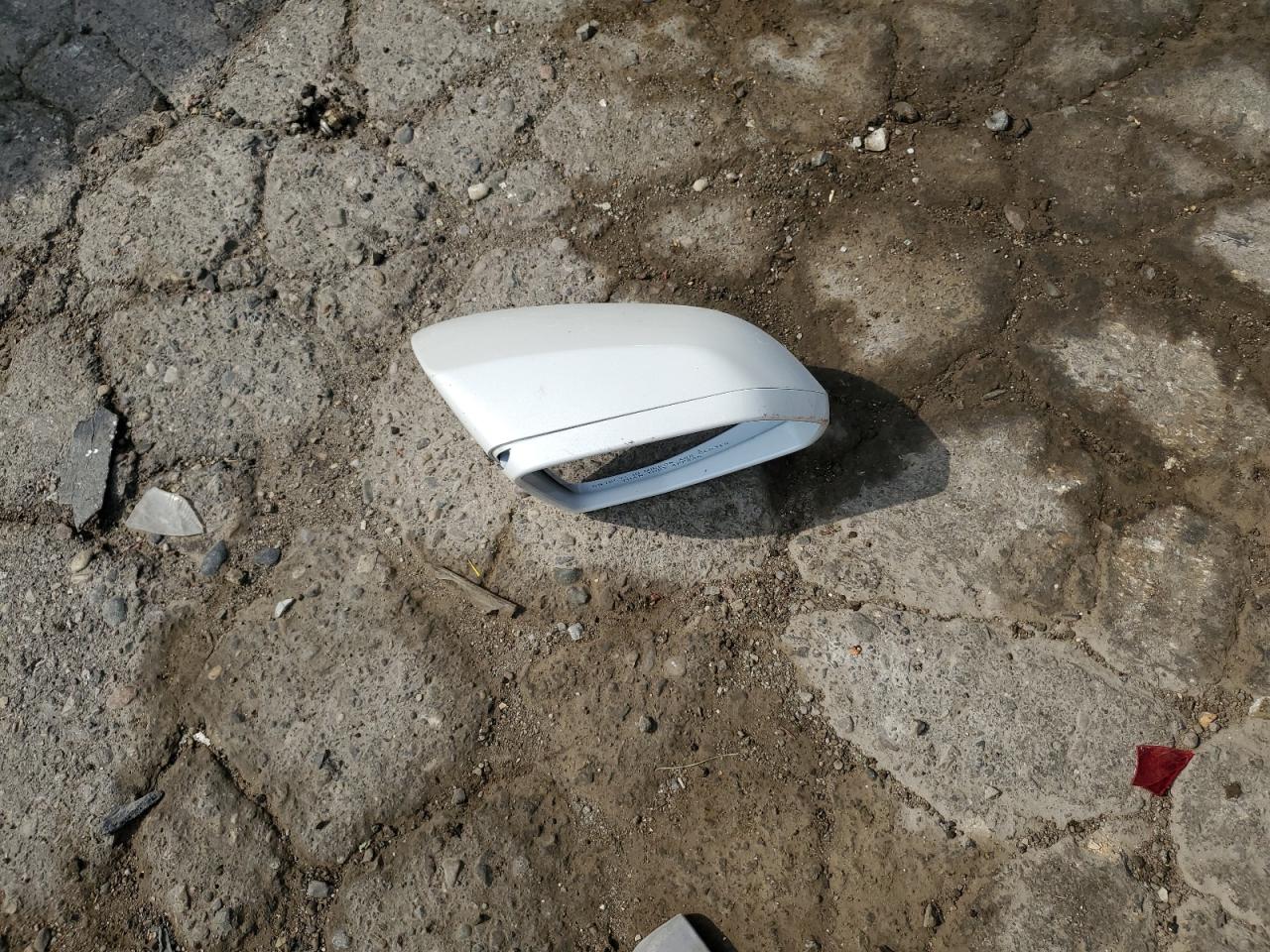 2018 Cadillac Xt5 Luxury VIN: 1GYKNCRS2JZ206198 Lot: 67543805