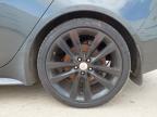2016 JAGUAR XE R-SPORT for sale at Copart YORK