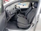 2019 HYUNDAI I10 SE  for sale at Copart BRISTOL