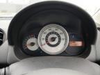 2009 MAZDA 2 TAMURA  for sale at Copart BRISTOL