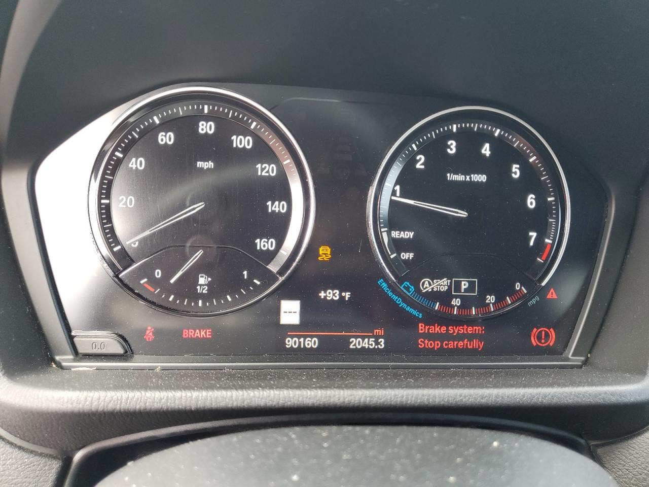 2022 BMW X2 Sdrive28I VIN: WBXYH9C03N5U12955 Lot: 69643745