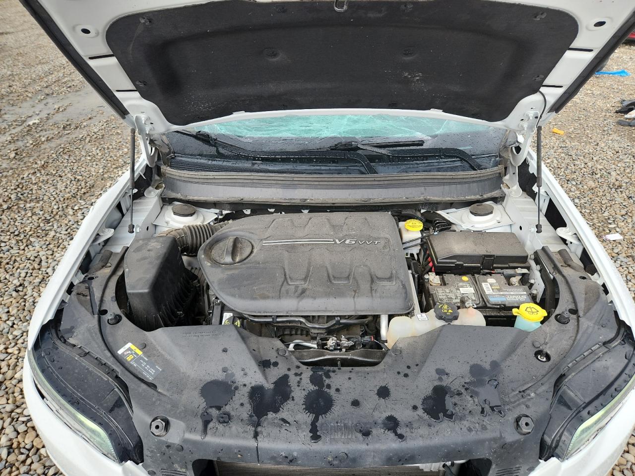 2020 Jeep Cherokee Limited VIN: 1C4PJMDXXLD531651 Lot: 70422005