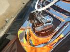 2012 HARLEY-DAVIDSON FXDC DYNA SUPER GLIDE   for sale at Copart AR - LITTLE ROCK
