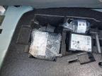 2011 FORD KA EDGE for sale at Copart CHESTER