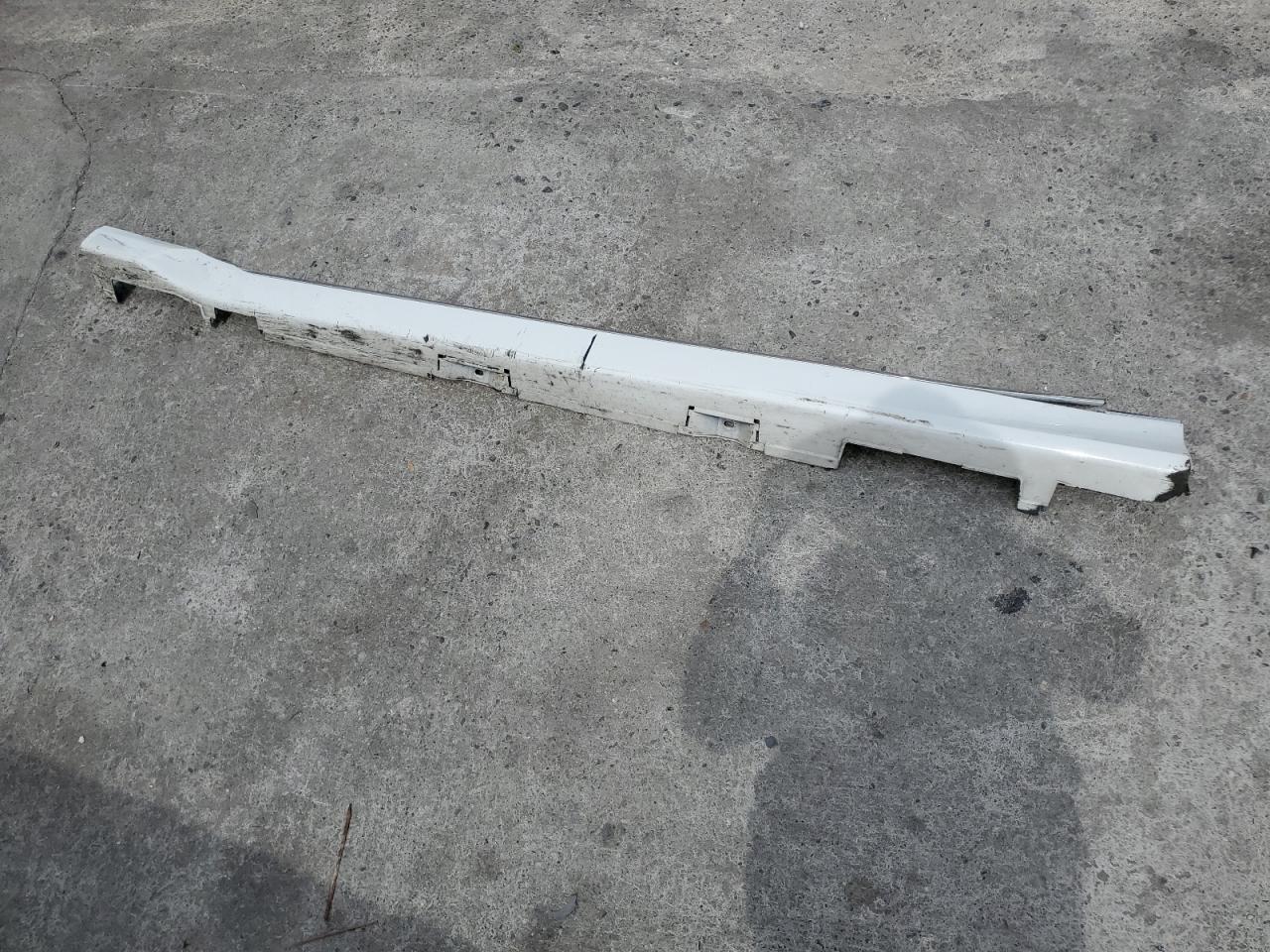 2021 Honda Accord Touring Hybrid VIN: 1HGCV3F95MA021403 Lot: 70882065
