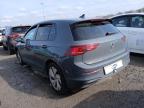 2024 VOLKSWAGEN GOLF MATCH TSI  for sale at Copart WOLVERHAMPTON