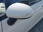 2014 KIA RIO VR7  for sale at Copart BELFAST