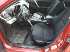 2012 MAZDA 3 I   for sale at Copart ON - TORONTO