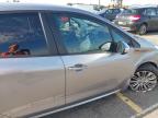 2019 PEUGEOT 208 SIGNATURE for sale at Copart SANDTOFT