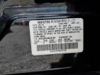 2016 INFINITI QX50 à vendre chez Copart FL - TAMPA SOUTH
